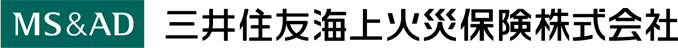 三井住友海上火災保険株式会社